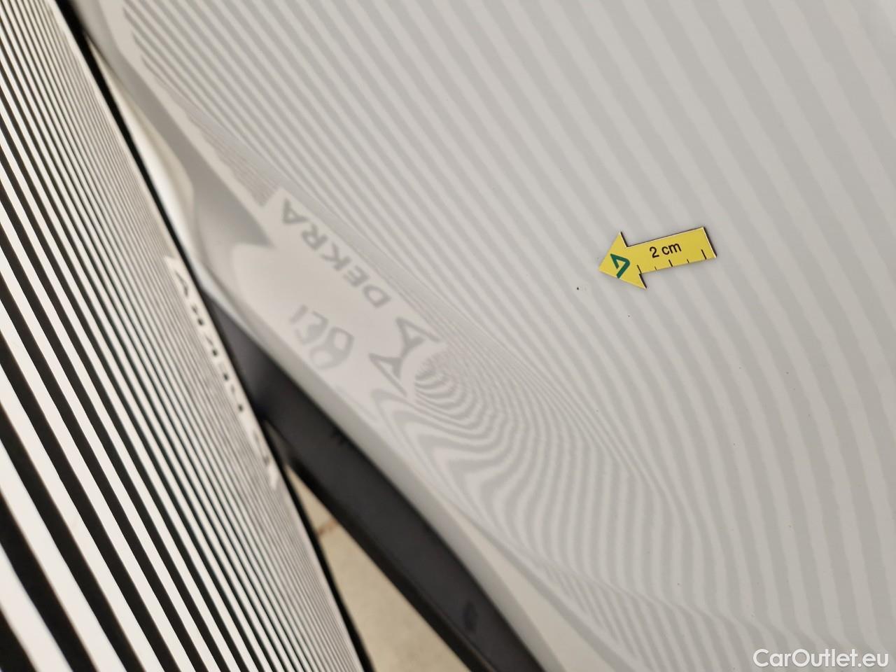  Dacia  Duster 1.5 Blue dCi 115CP Comfort 4WD #22