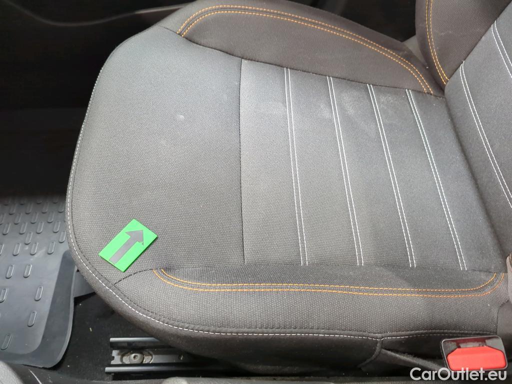  Dacia  Sandero 1.0 TCe 90CP Stepway Comfort #18