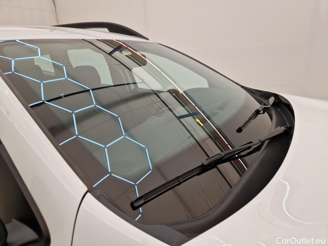  Dacia  Duster 1.5 Blue dCi 115CP Comfort 4WD #12