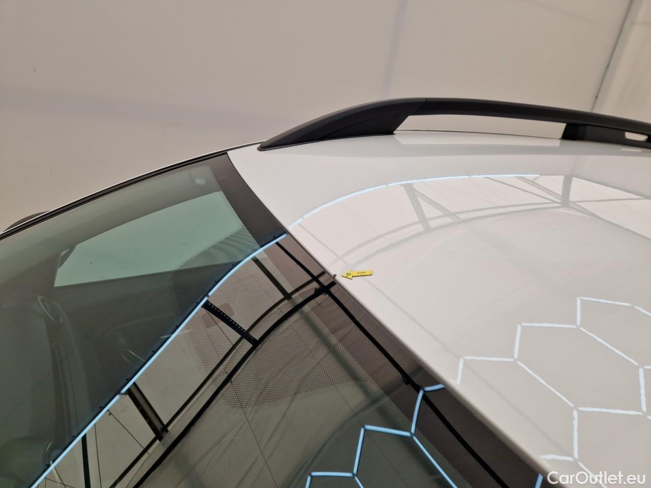  Dacia  Duster 1.5 Blue dCi 115CP Comfort 4WD #24