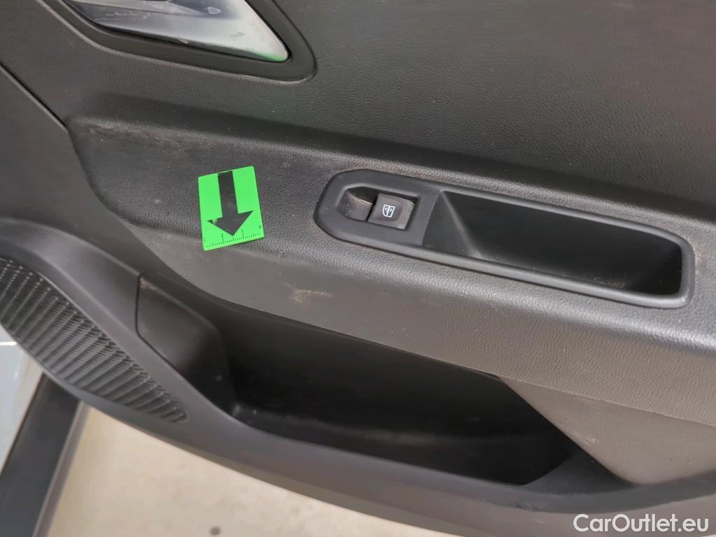  Dacia  Duster 1.5 Blue dCi 115CP Comfort 4WD #40