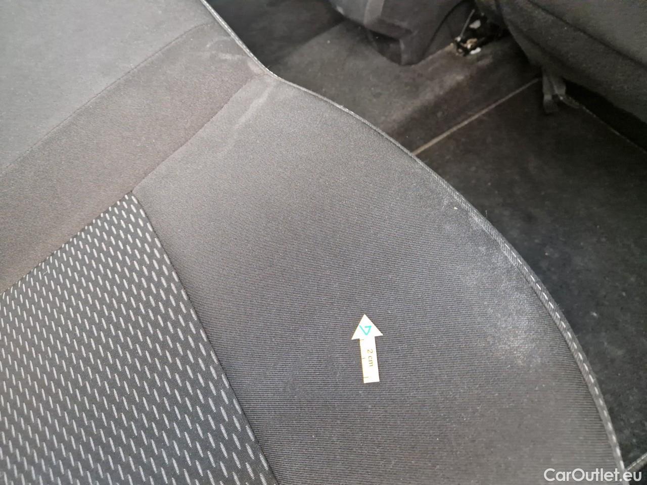  Dacia  Duster 1.5 Blue dCi 115CP Comfort 4WD #26