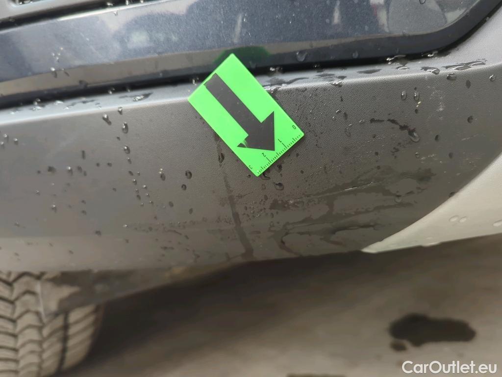  Dacia  Sandero 1.0 TCe 90CP Stepway Comfort #4