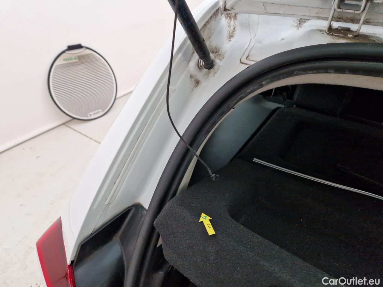  Dacia  Duster 1.5 Blue dCi 115CP Comfort 4WD #26