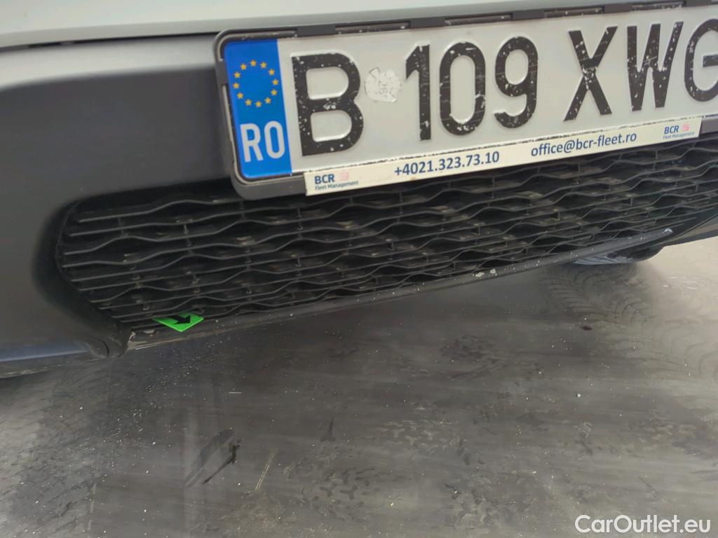  Dacia  Duster 1.5 Blue dCi 115CP Comfort 4WD #31