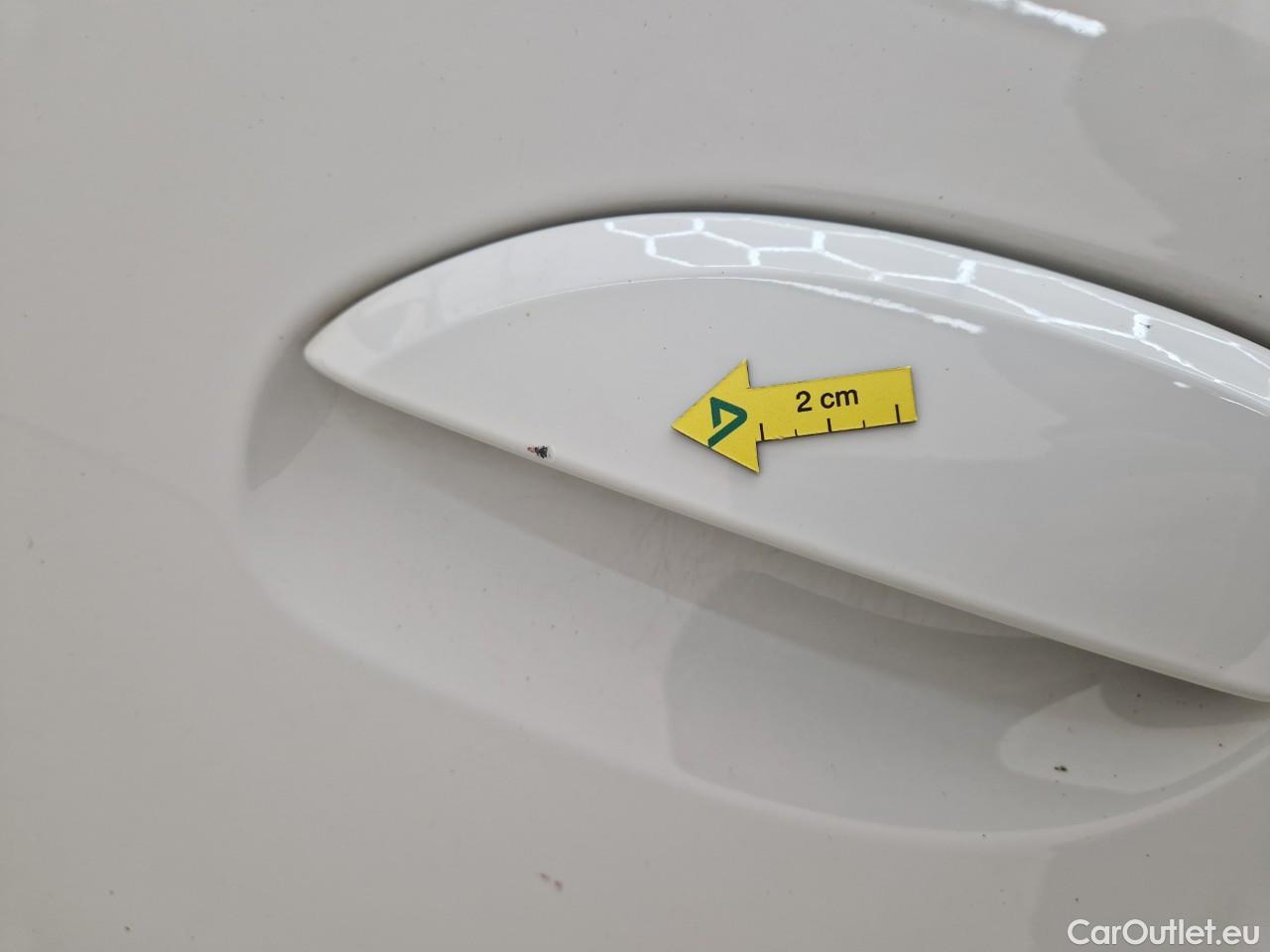  Dacia  Duster 1.5 Blue dCi 115CP Comfort 4WD #2