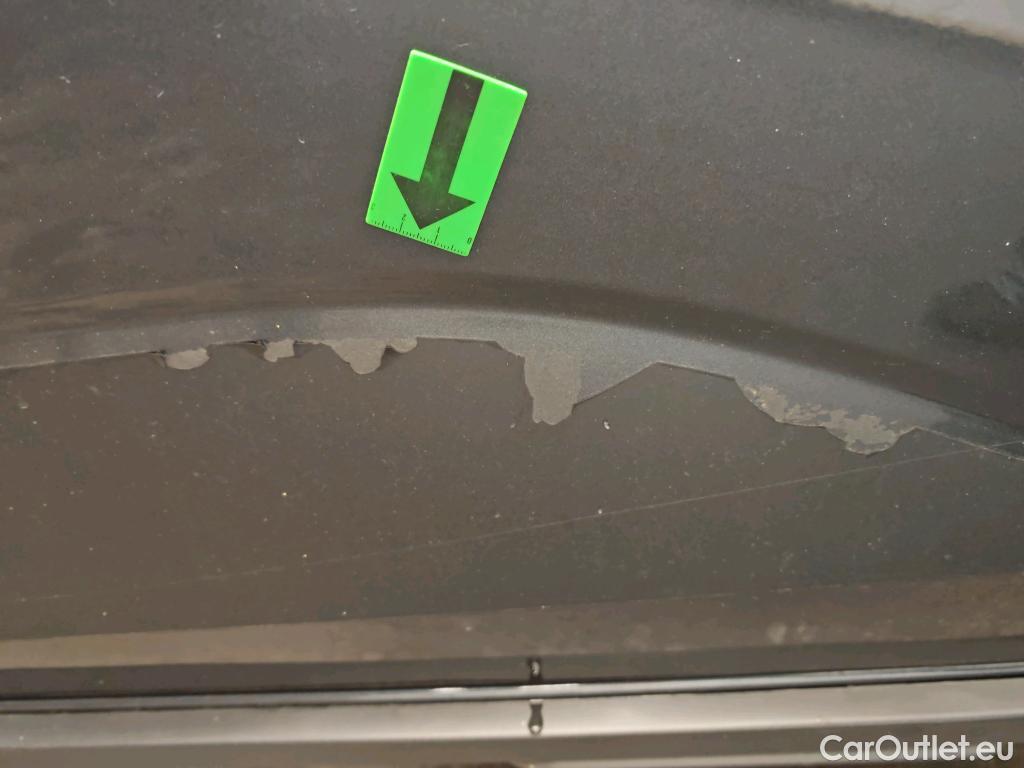  Dacia  Sandero 1.0 TCe 90CP Stepway Comfort #8