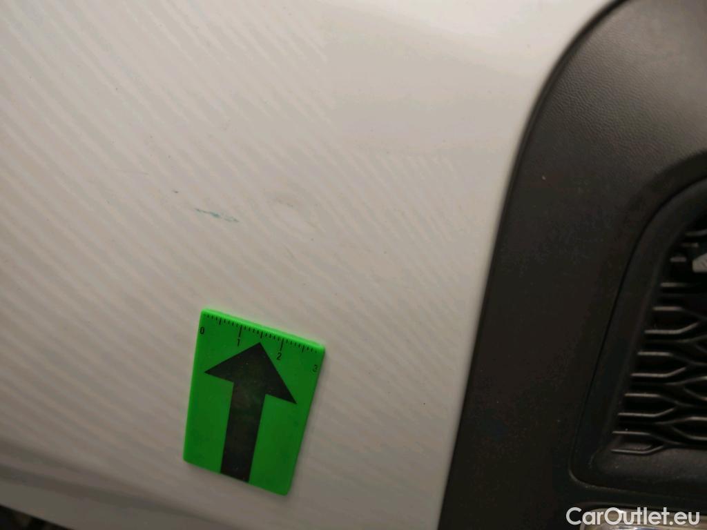  Dacia  Duster 1.5 Blue dCi 115CP Comfort 4WD #16