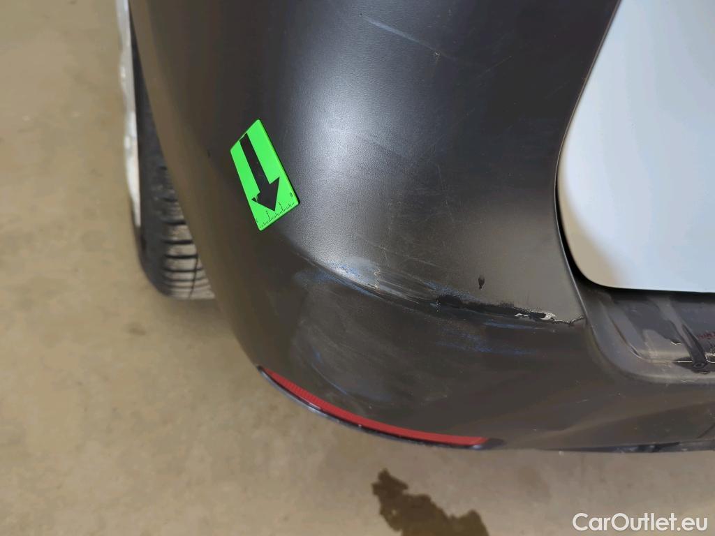  Dacia  Dokker 1.5 dCi 75 Ambiance Van 75HP #18