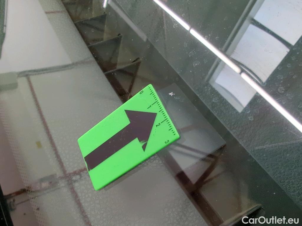  Dacia  Dokker 1.5 dCi 75 Ambiance Van 75HP #10