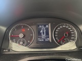 Volkswagen  Caddy VOLKSWAGEN  Van / 2015 / 4P / Fourgonnette 2.0 TDI 75 Business Line #6