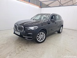 X5