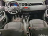  Dacia  Duster 1.5 Blue dCi 115CP Comfort 4WD #6
