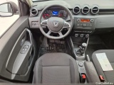  Dacia  Duster 1.5 Blue dCi 115CP Comfort 4WD #5