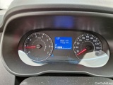  Dacia  Duster 1.5 Blue dCi 115CP Comfort 4WD #6