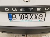  Dacia  Duster 1.5 Blue dCi 115CP Comfort 4WD #10