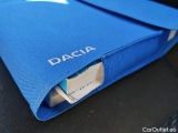  Dacia  Duster 1.5 Blue dCi 115CP Comfort 4WD #3