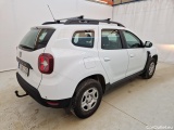  Dacia  Duster 1.5 Blue dCi 115CP Comfort 4WD #3