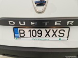  Dacia  Duster 1.5 Blue dCi 115CP Comfort 4WD #10