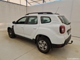  Dacia  Duster 1.5 Blue dCi 115CP Comfort 4WD #4