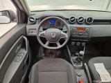  Dacia  Duster 1.5 Blue dCi 115CP Comfort 4WD #5