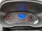 Dacia  Duster 1.5 Blue dCi 115CP Comfort 4WD #6