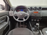  Dacia  Duster 1.5 Blue dCi 115CP Comfort 4WD #7