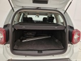  Dacia  Duster 1.5 Blue dCi 115CP Comfort 4WD #9