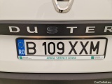  Dacia  Duster 1.5 Blue dCi 115CP Comfort 4WD #10