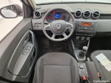  Dacia  Duster 1.5 Blue dCi 115CP Comfort 4WD #5