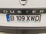  Dacia  Duster 1.5 Blue dCi 115CP Comfort 4WD #11