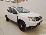  Dacia  Duster 1.5 Blue dCi 115CP Comfort 4WD #2