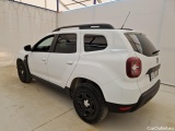  Dacia  Duster 1.5 Blue dCi 115CP Comfort 4WD #4