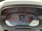  Dacia  Duster 1.5 Blue dCi 115CP Comfort 4WD #6