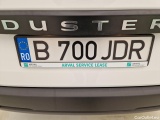  Dacia  Duster 1.5 Blue dCi 115CP Comfort 4WD #10