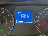  Dacia  Duster 1.5 Blue dCi 115CP Comfort 4WD #4