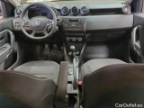  Dacia  Duster 1.5 Blue dCi 115CP Comfort 4WD #5