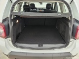  Dacia  Duster 1.5 Blue dCi 115CP Comfort 4WD #9