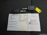  Dacia  Duster 1.5 Blue dCi 115CP Comfort 4WD #8