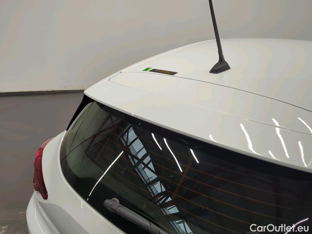  Renault  Clio 1.0 TCe 90CP Life #4