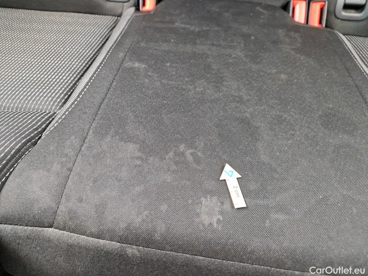  Skoda  Octavia 2.0 TDI 150CP Ambition DSG #66