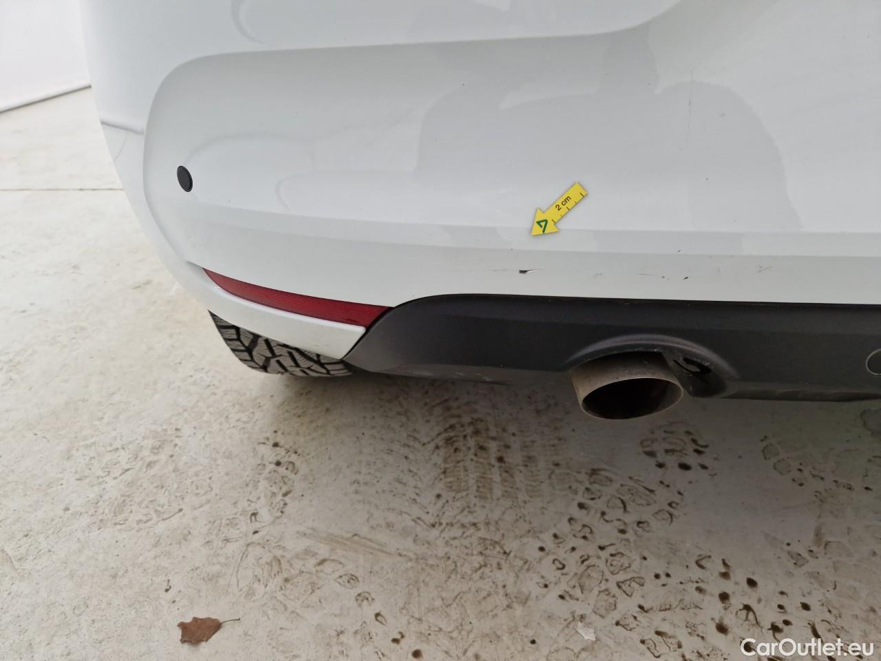  Renault  Clio 1.0 TCe 90CP Life #15