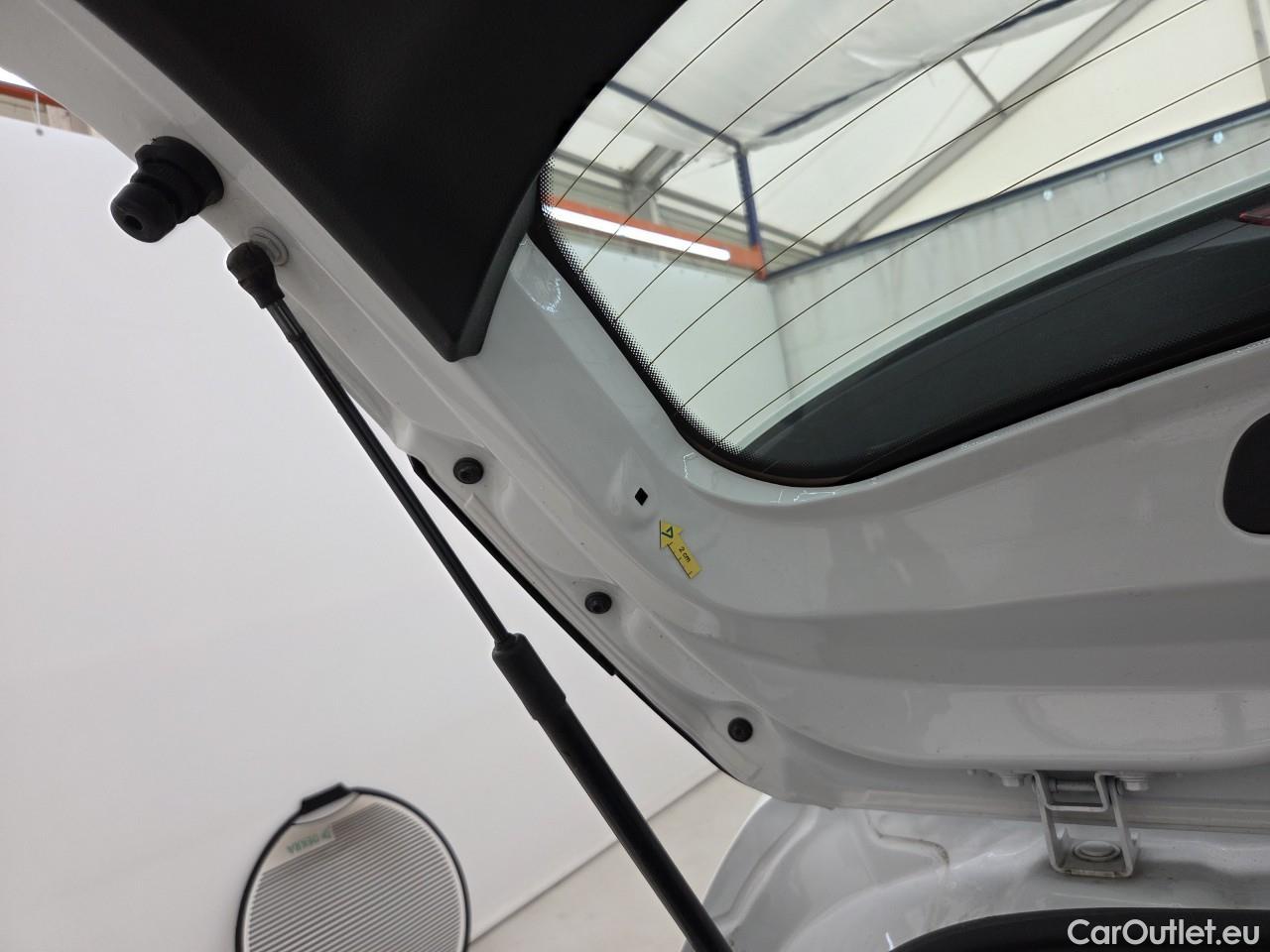  Renault  Clio 1.0 TCe 90CP Life #25