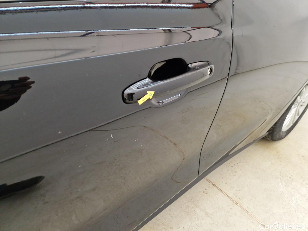  Ford  Focus 1.5 EcoBlue 120CP Titanium #3