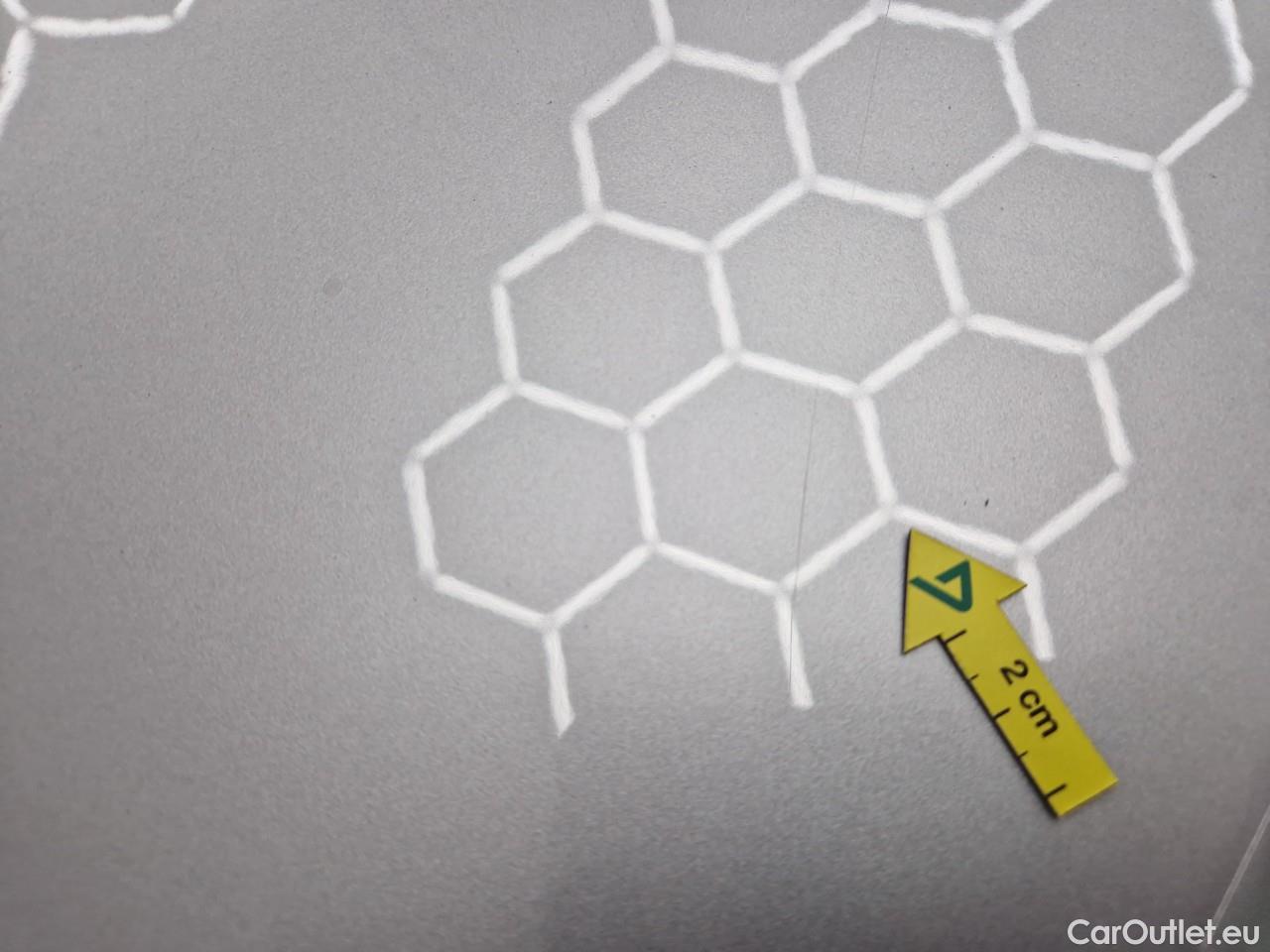  Ford  Focus 1.0 EcoBoost 125CP Trend Connected #11