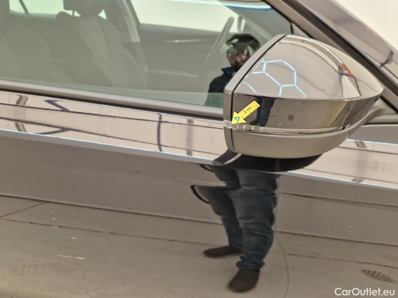  Skoda  Octavia 2.0 TDI 150CP Ambition DSG #28