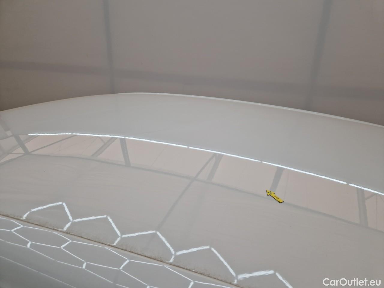  Renault  Clio 1.0 TCe 90CP Life #17