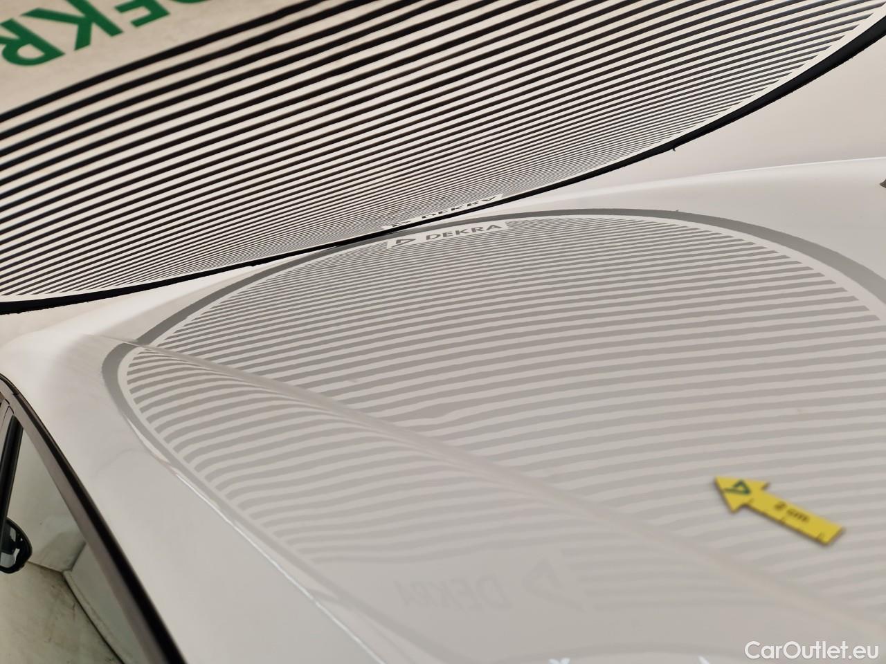  Renault  Clio 1.0 TCe 90CP Zen #11