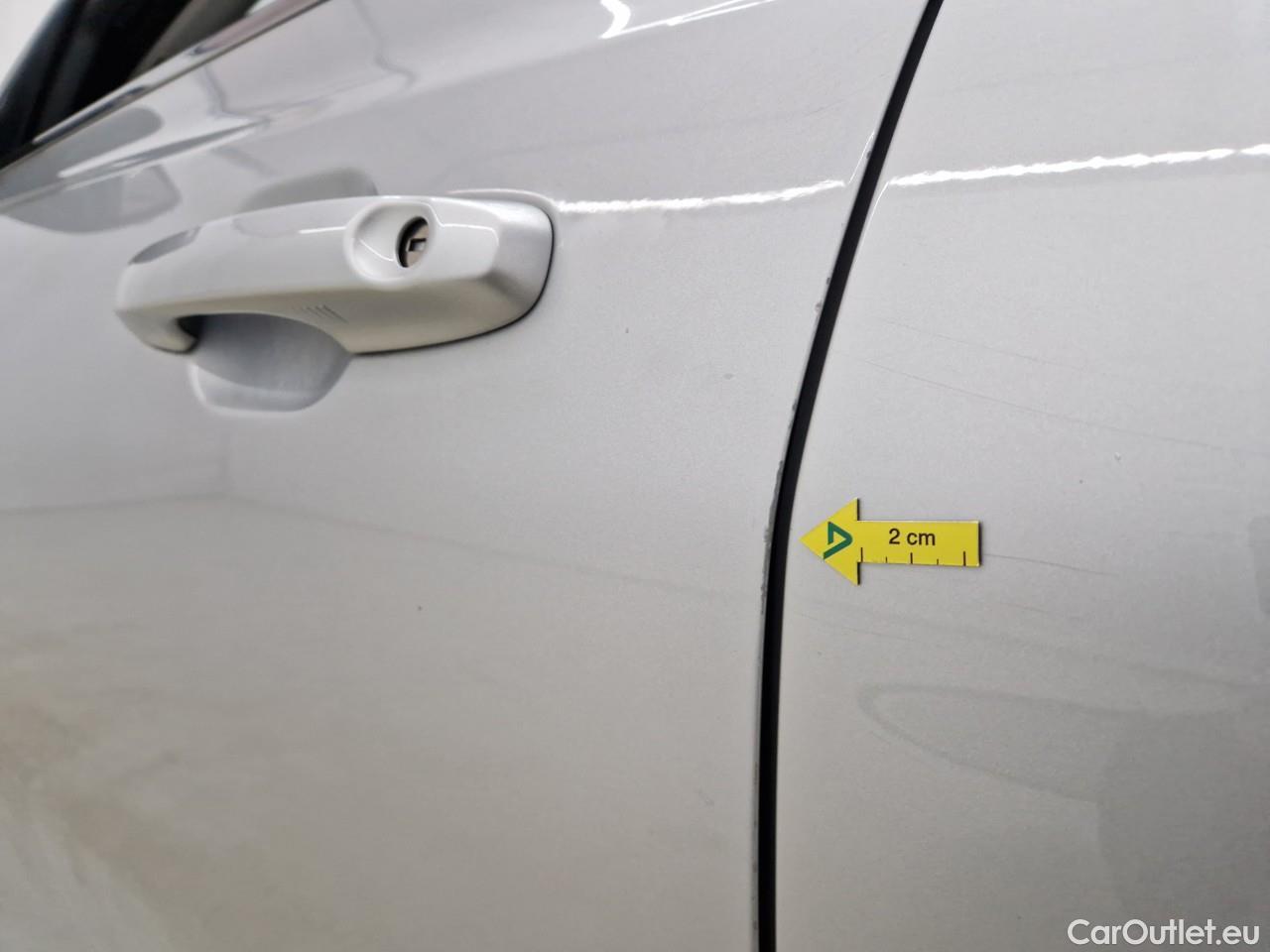  Ford  Focus 1.0 EcoBoost 125CP Trend Connected #4