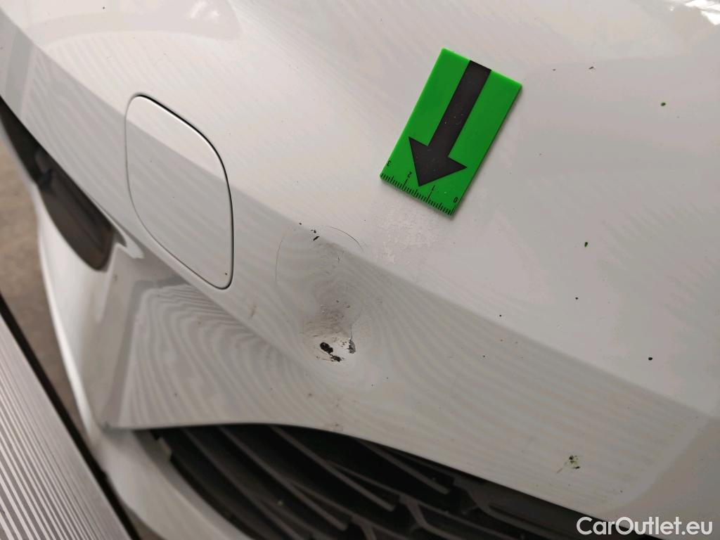  Renault  Clio 1.0 TCe 90CP Life #2